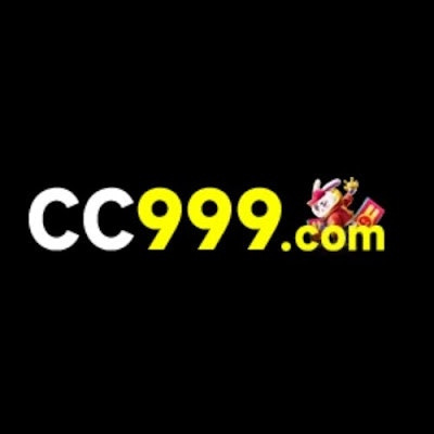 cc999 Online