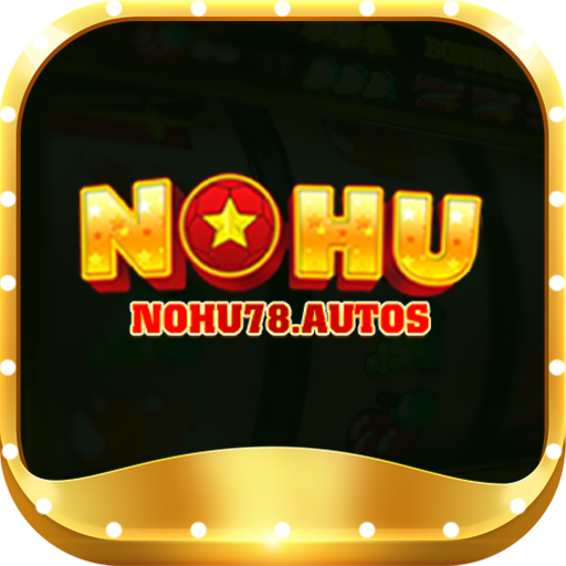 nohu78autos