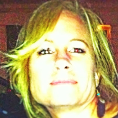 Michelle Rea