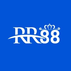 RR88 