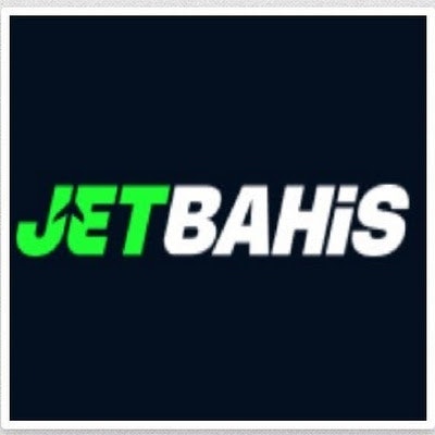 Jetbahis Girisci