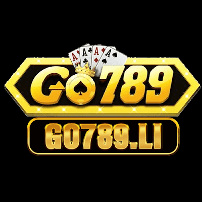 Go 789