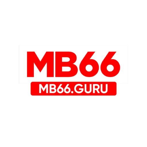 MB66