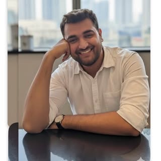 Tanzeel Ahmed Siddiqui