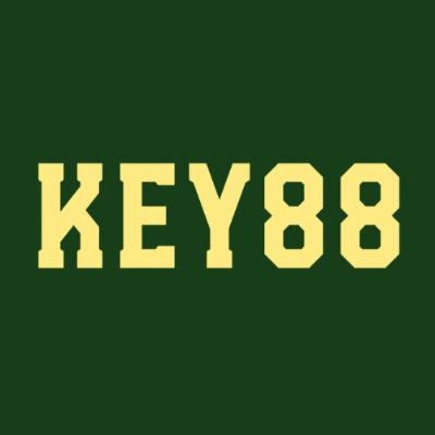 KEY88