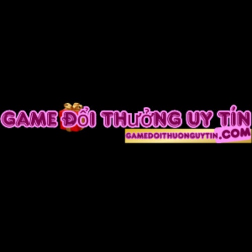 Top 10 Nhà Cái Cổng Game Đổi Thưởng 