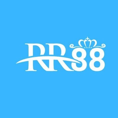 RR88 