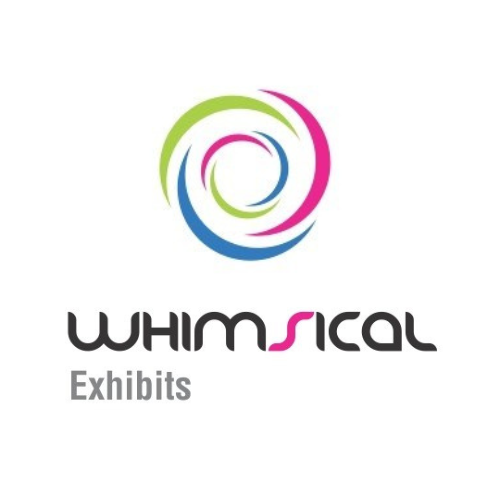 Whimsical Exhibits