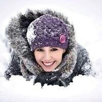 Burcu Yalçınyiğit