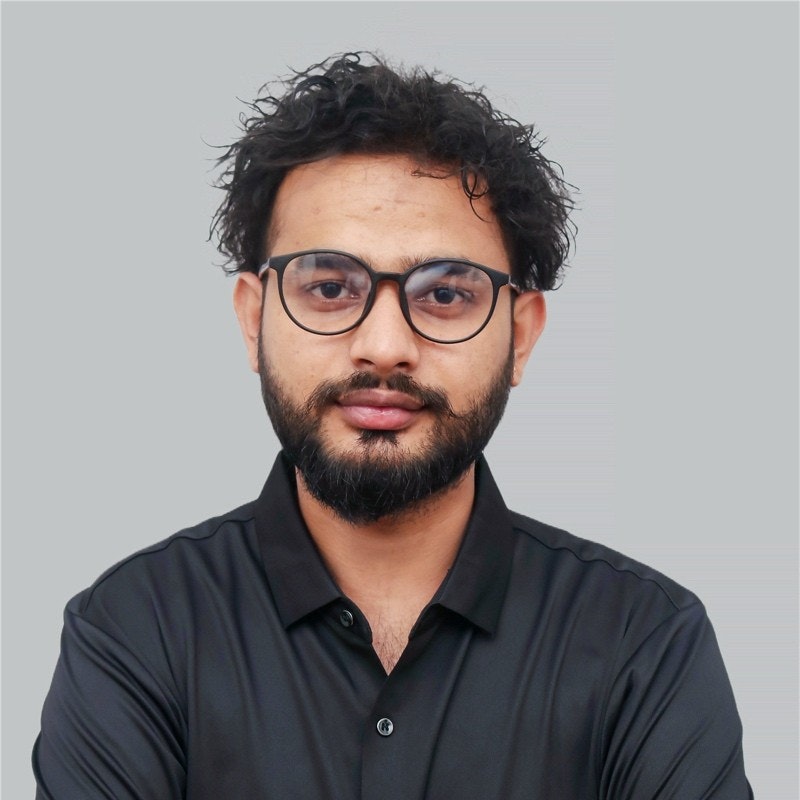 Janak Singh  Raikhola