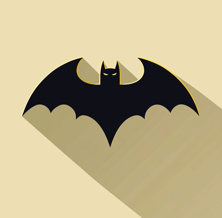 BuildMySolution 📱