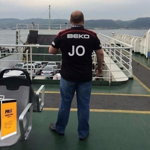 🇦🇱Kumanovalı🇦🇱