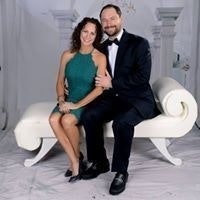 Danielle Pekar Texera