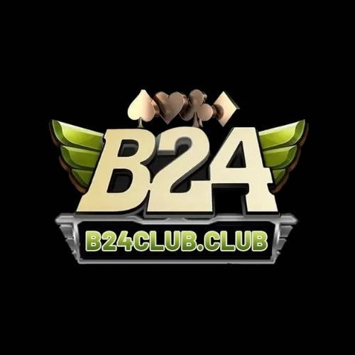 B24Club Club