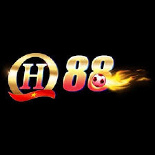 QH88 energy