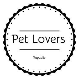 Pet Lovers