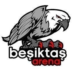 Beşiktaş Arena