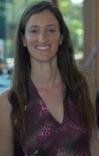 Michal Gorev Weintraub