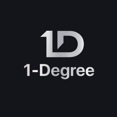 ProductHunt profile picture for @degree