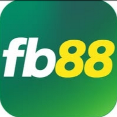 FB88