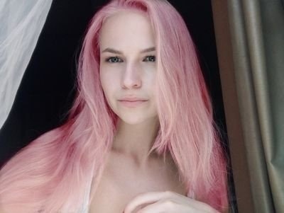 Так Считается