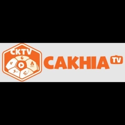 CAKHIATV KÊNH TRỰC TIẾP BÓNG ĐÁ