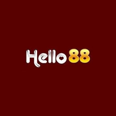 hello88net com