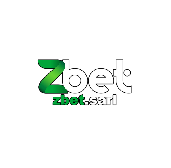 Zbet