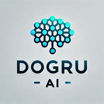 DogruAI Tech