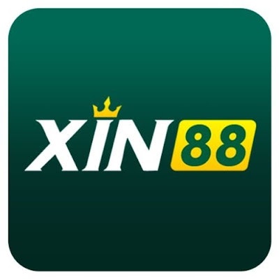 Xin88vip com