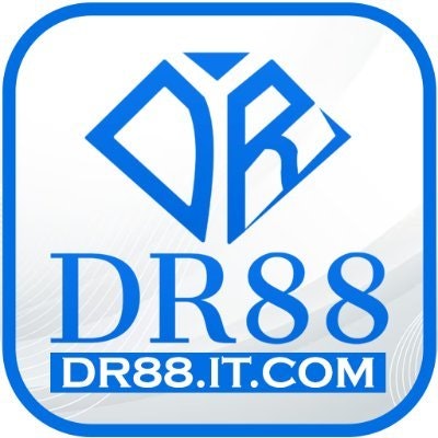 dr88itcom