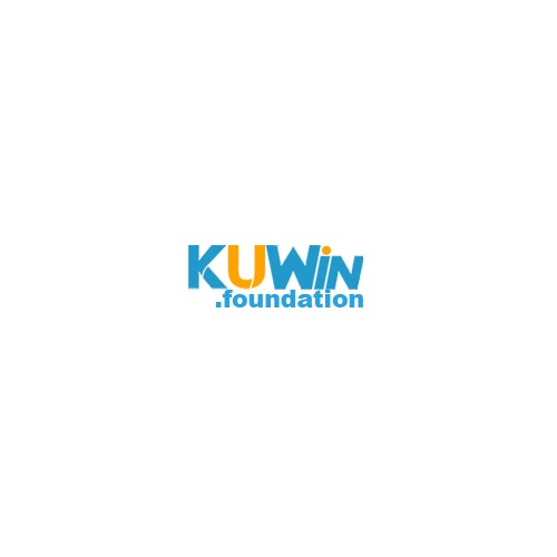 Kuwin Foundation