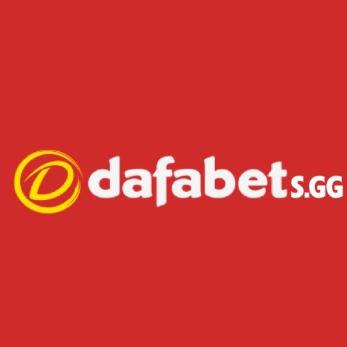 Nhà cái DAFABET