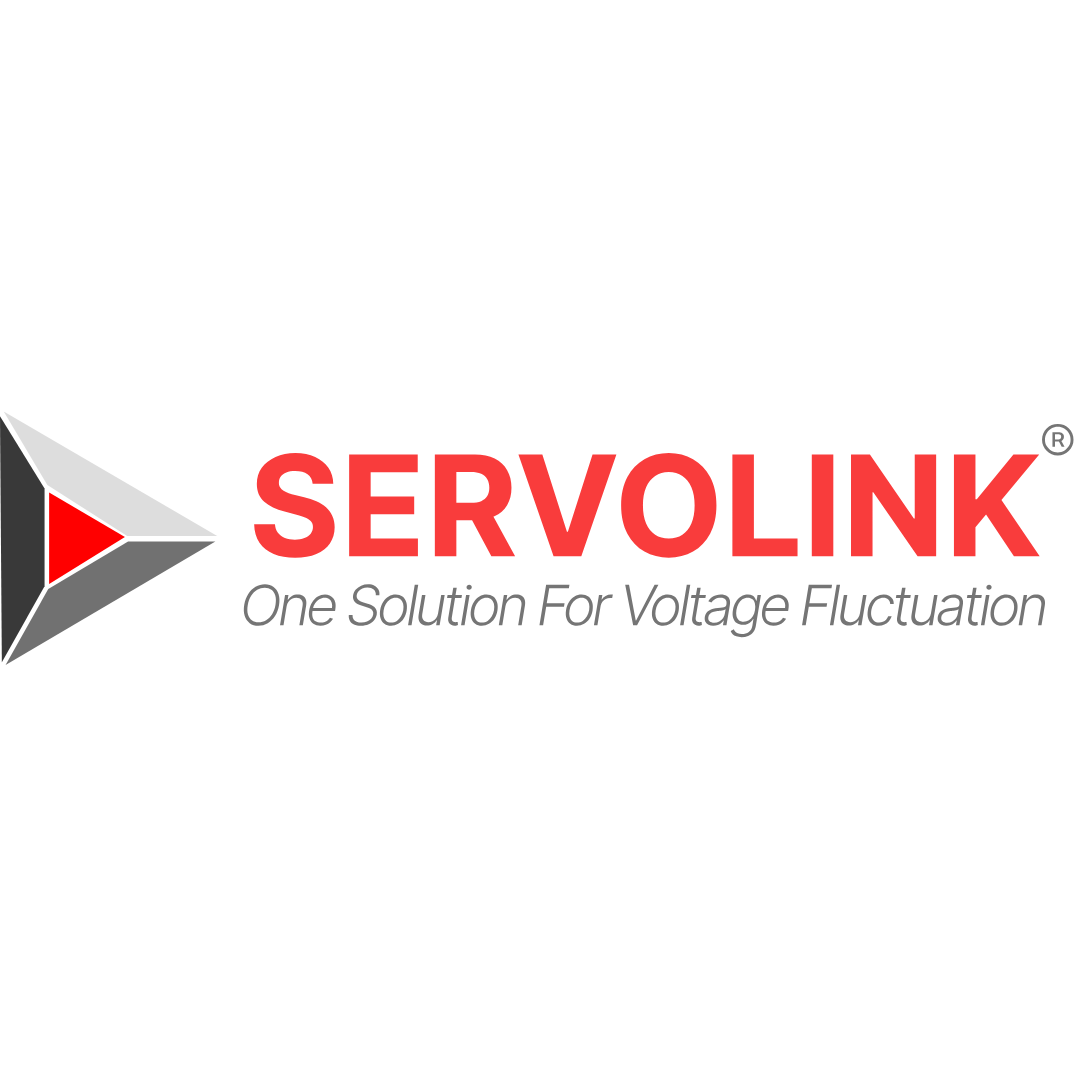 Servo Link
