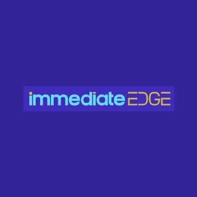 Immediate Edge