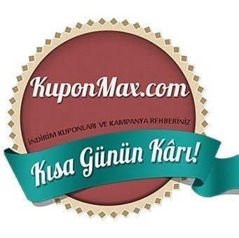 KuponMax.com