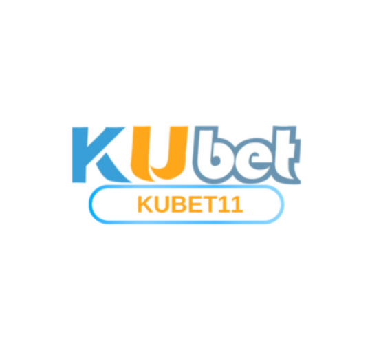 KUBET11 TAX