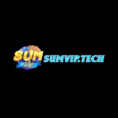 SUMVIP