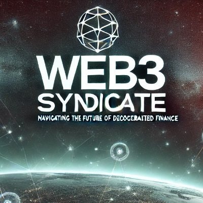 Web3Syndicat3