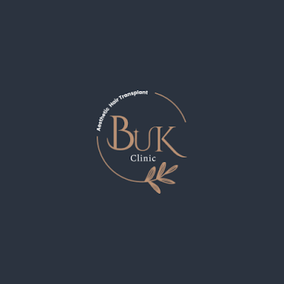 Buk Clinic