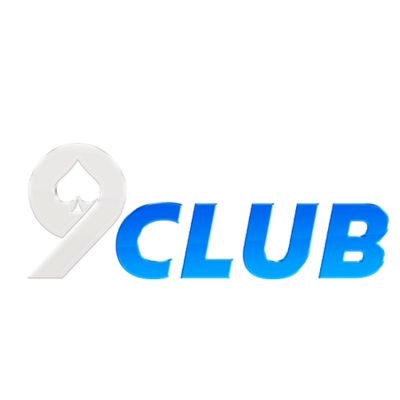 9club