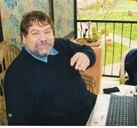 Олег Баранников