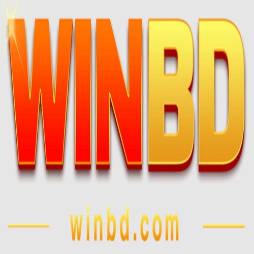 WinBD