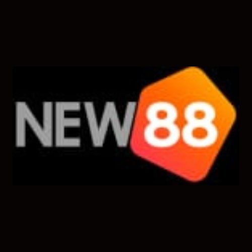 NEW88 Trang web giải trí trực tuyến uy t