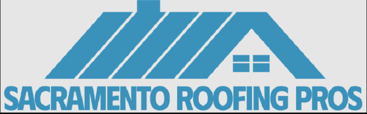Sacramento Roofing pros