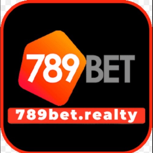 789betrealty