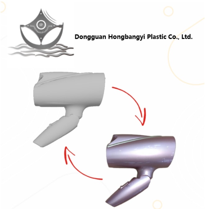 customplasticproduct