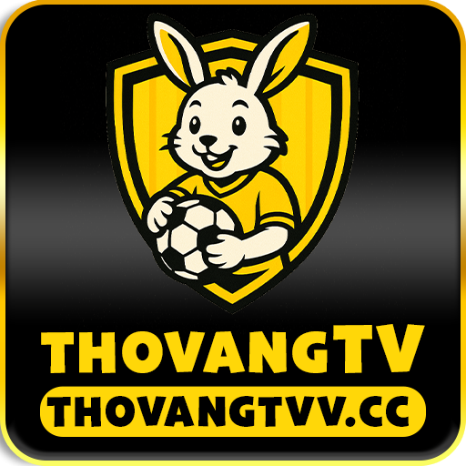 ThovangTV