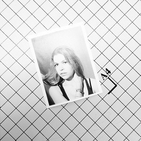 Valentine del Giudice