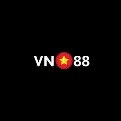 VN88 foundation